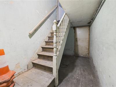 Picture 42